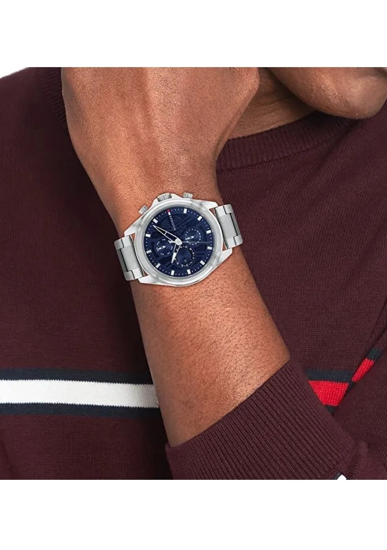 Tommy Hilfiger, Jax TH 1710656 — thumbnail 4